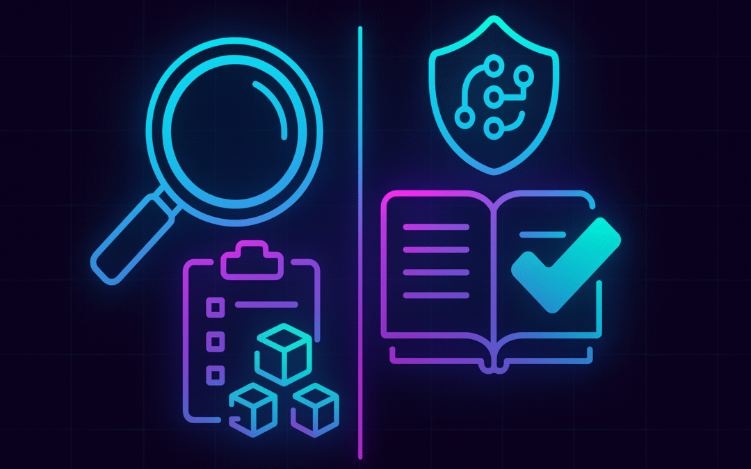 AI-Readiness-Check für Führungskräfte