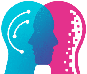 logo-orange-grey-250