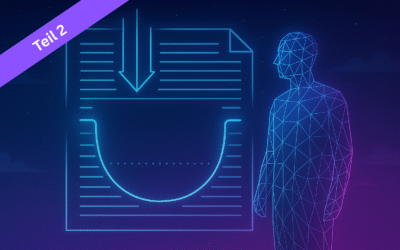 Das „U-Problem“ der KI: Die Antwort von Claude (Teil 2)