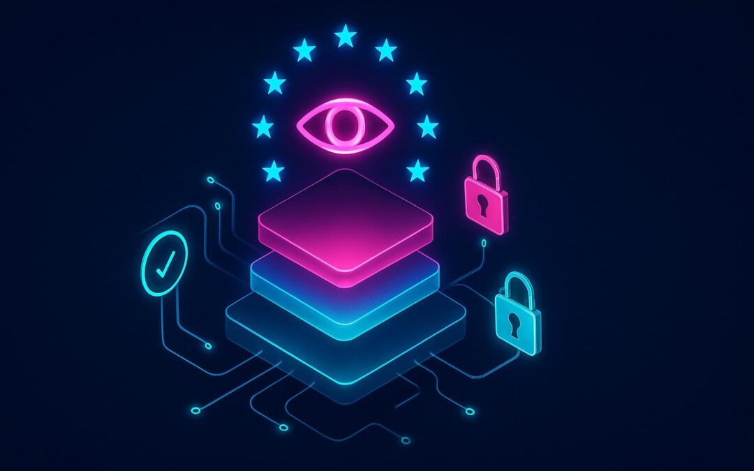 EU AI Act im Vollzug: Kennen Sie Ihre Rolle?